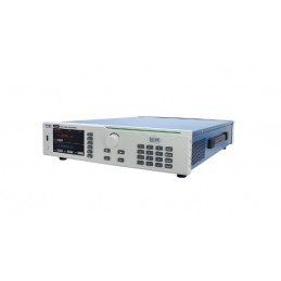 Semight SMU S3030F Single-Channel High voltage Precision Source Meter
