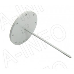 A-INFO 0.32 to 110GHz Rectangular Waveguide Probes with Waveguide Interface