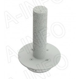 A-INFO Helical Antennas