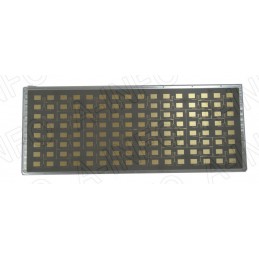 A-INFO Microstrip Array Antennas