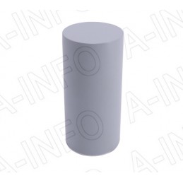A-INFO Microstrip Omni Antennas
