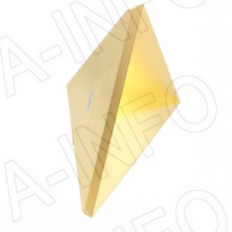 A-INFO Radar Trihedral Corner Reflector