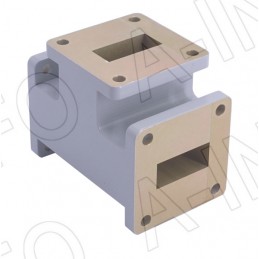 A-INFO Waveguide ET