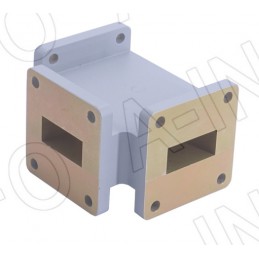 A-INFO Waveguide HT