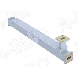 A-INFO Waveguide High Directional Coupler, WC-XX Type