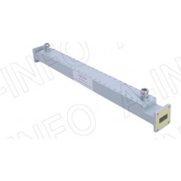 A-INFO Waveguide High Directional Coupler, WUCx-XX Type