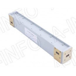 A-INFO Waveguide High Directional Coupler, WDXCHB-XX Type