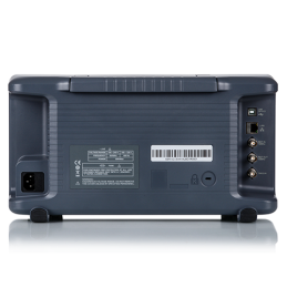 SIGLENT SVA1015X 1.5GHz 2-port VNA with Spectrum analysis