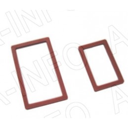 A-INFO Rectangular Waveguide Gasket