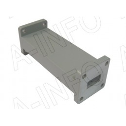A-INFO WG Low Pass Filter
