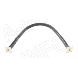 A-INFO Flexible & Twistable Waveguide