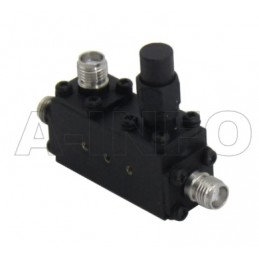 A-INFO Directional Coupler