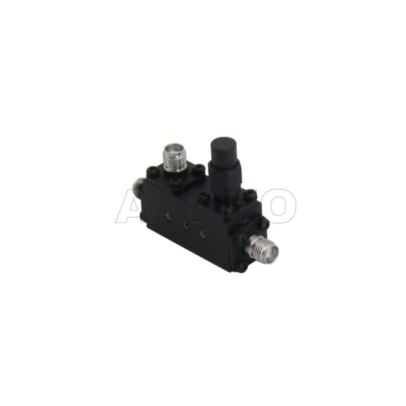 A-INFO Directional Coupler