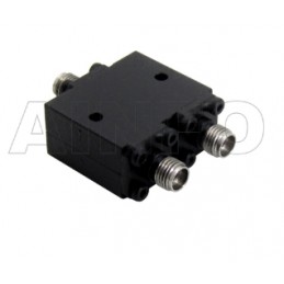 A-INFO Power Divider 2-Way 0 °