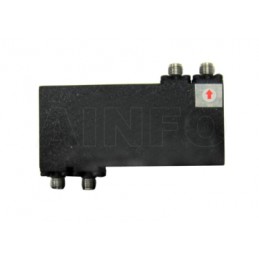 A-INFO Power Divider 2 -Way 180 °