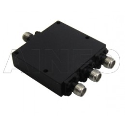A-INFO Power Divider 3-Way 0 °