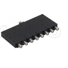 A-INFO Power Divider 8-Way 0 °