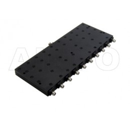 A-INFO Power Divider 10-Way 0 °