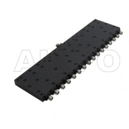 A-INFO Power Divider 16-Way 0 °