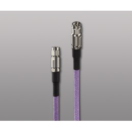 GORE PHASEFLEX High end MM band cable Microwave/RF Test Assemblies
