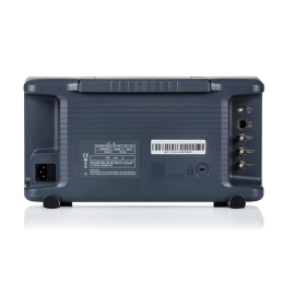 SIGLENT SSA3032X Plus Spectrum Analyser 9kHz~3.2GHz, Free Tracking Generator