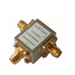 A-INFO Circulator