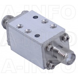 A-INFO Limiter