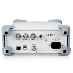 SIGLENT SDG1032X 30MHz Pulse / Arbitrary Waveform Generator