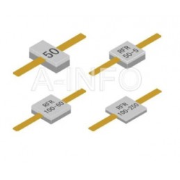 A-INFO Tab&Cover Resistor