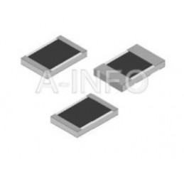 A-INFO RESISTOR – CHIP (RCHB SERIES)