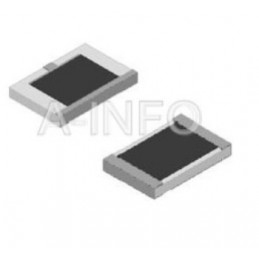 A-INFO TERMINATION – CHIP (TCHB SERIES)