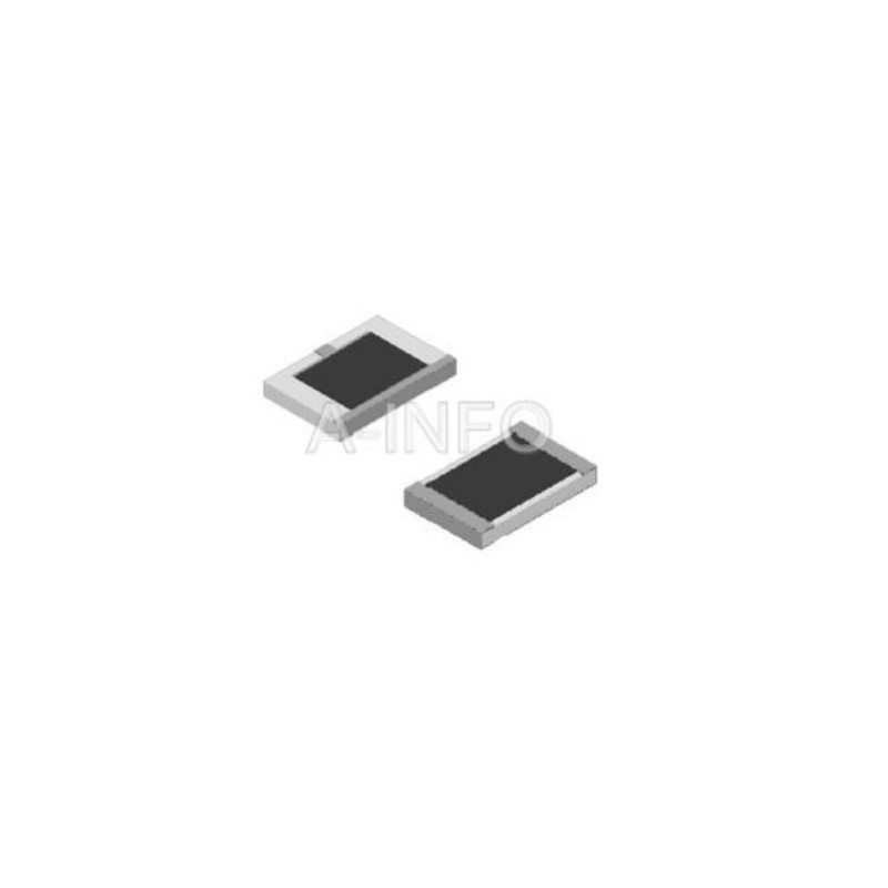 A-INFO TERMINATION – CHIP (TCHB SERIES)