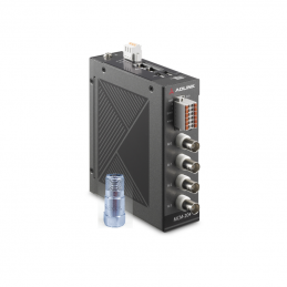 ADLINK MCM-100 Machine Condition Monitoring