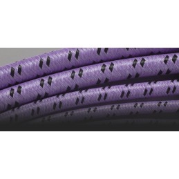 Phaseflex_resource_thumb_1200x1000