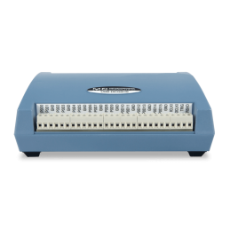 MCC USB-DIO32HS: 32 Channel High-Speed Digital I/O USB Device