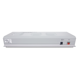 MCC USB-DIO96H: 96 Channel Digital I/O USB Device
