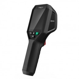 HIKMicro FB21 Firefighting Series- 256× 192 pixels, -20~550℃