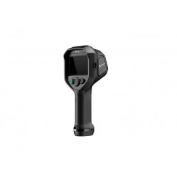 HIKMicro FT31 Firefighting Series- 384× 288pixels, -20~1200℃