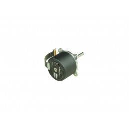 Lihan TC26G0 Micro Cryocoolers 0.65W@160K