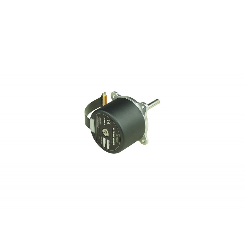 Lihan TC26G0 Micro Cryocoolers 0.65W@160K