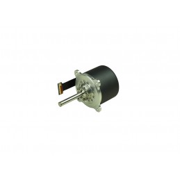 Lihan TC26G0 Micro Cryocoolers 0.65W@160K