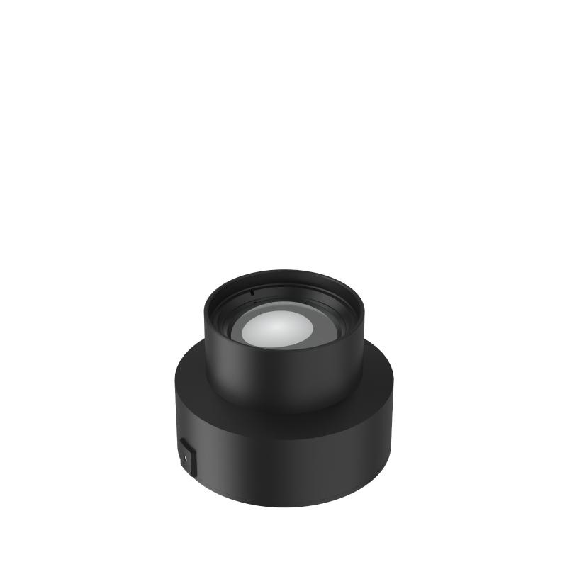 HIKMICRO G605 0.5X Tele lens for G Series Camera