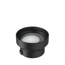 HIKMICRO G620 2X Tele lens for G Series Camera