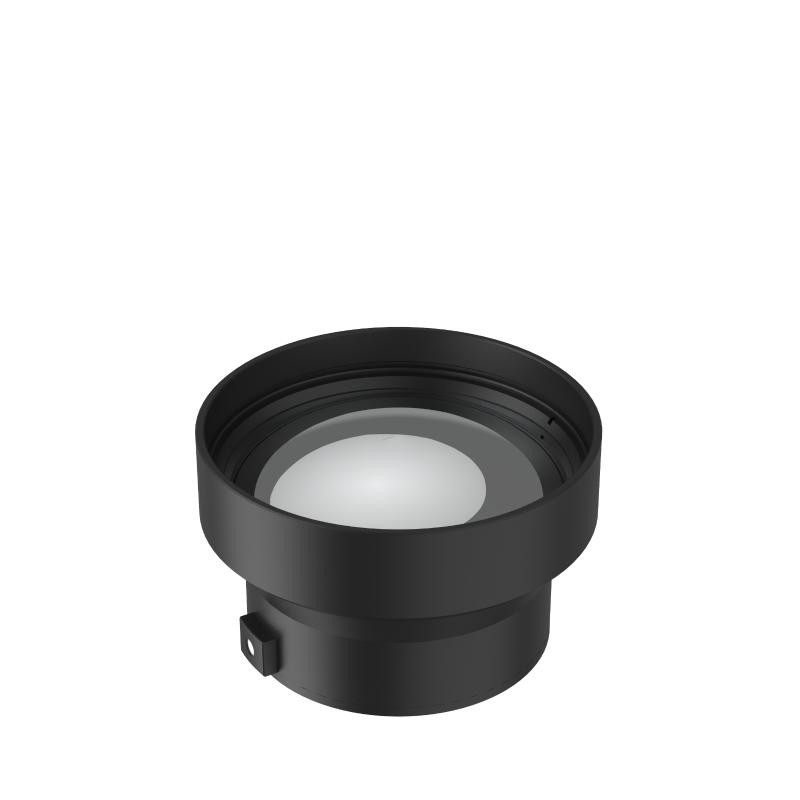 HIKMICRO G620 2X Tele lens for G Series Camera