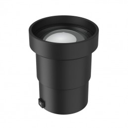 HIKMICRO G630 3X Tele lens for G Series Camera