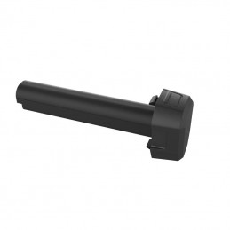 HIKMICRO Battery for G Series Camera