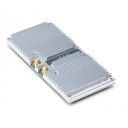 ETTUS UBX-40 USRP Daughterboard Only: 10-6000 MHz Rx/Tx (40 MHz, N Series and X Series)