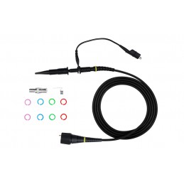 Siglent SP6150A Passive Probe