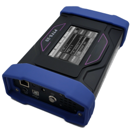 AppVision PTFS Series 20GHz Portable Signal Source