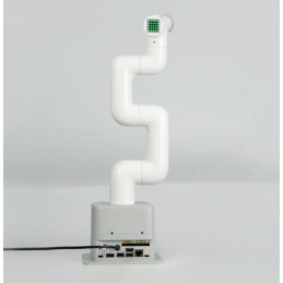 Elephant Robotics myCobot 280 Jetson Nano 6 DOF Collaborative Robot (Jetson Nano Version)